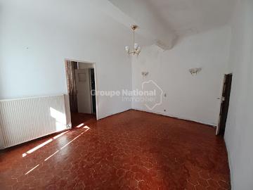 vendre Maison à Alpes - Cave, Balcon