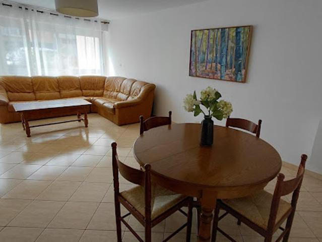 Vente Maison 2 pièces 59.13 m2 Dinard