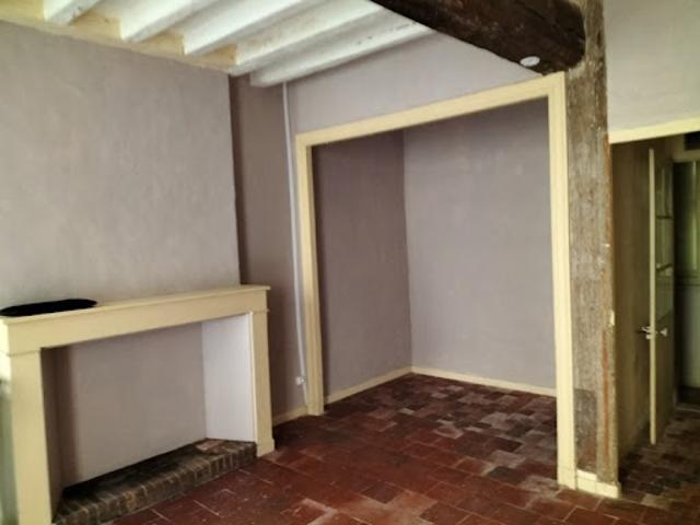 Vente Maison 2 pièces 59 m2 Montmirail
