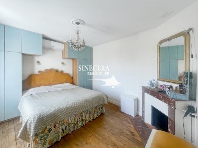 Vente Maison 2 pièces 59 m2 Riberac