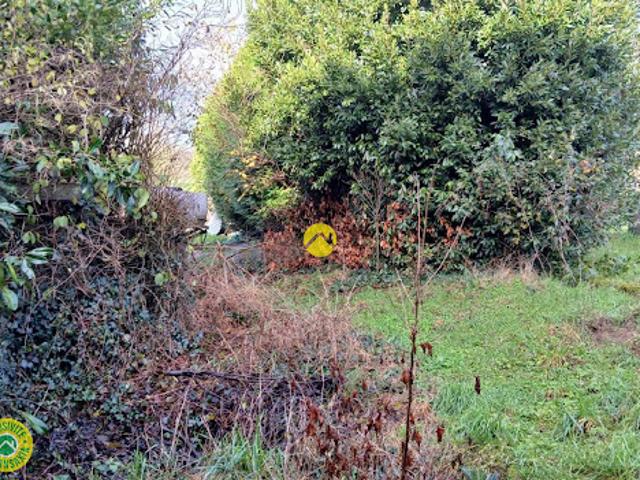 Vente Maison 2 pièces 60 m2 Chamborand