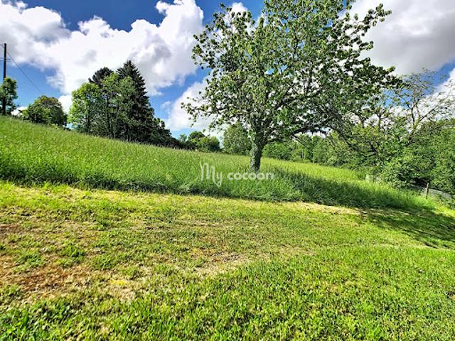 Vente Maison 2 pièces 60 m2 Amberieu en bugey
