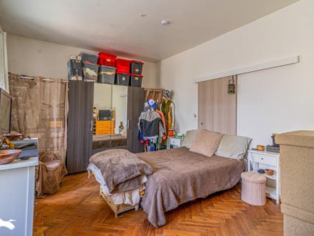 Vente Maison 2 pièces 60 m2 Blanquefort