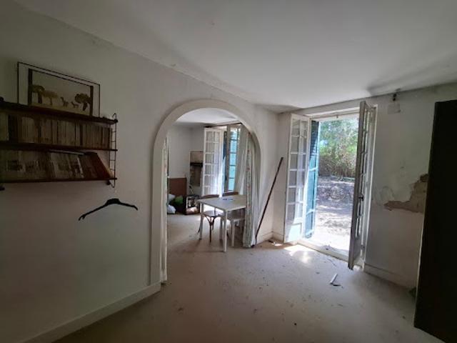 Vente Maison 2 pièces 60 m2 Feusines