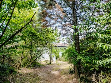 Vente Maison 2 pièces 60 m2 Le Bouscat
