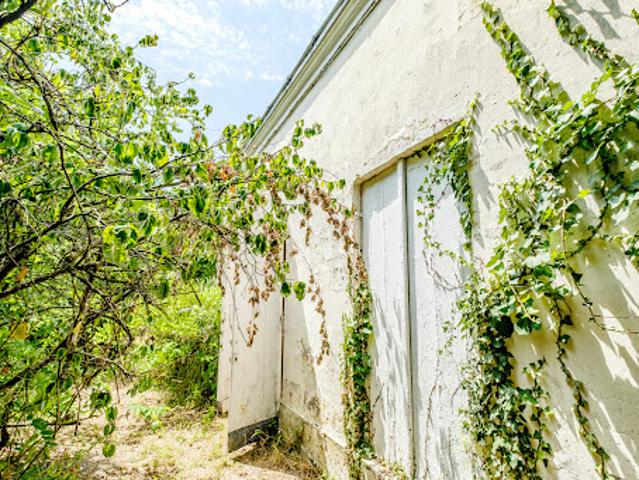 Vente Maison 2 pièces 60 m2 Le Bouscat