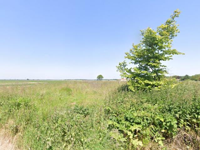 Vente Maison 2 pièces 60 m2 Roucourt