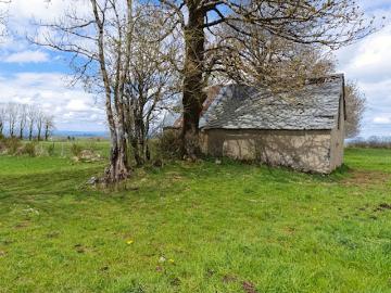 Vente Maison 2 pièces 60 m2 Trizac