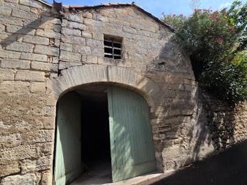Vente Maison 2 pièces 62 m2 Les Angles
