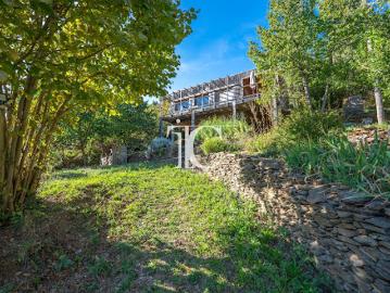 Vente Maison 2 pièces 62 m2 Malarce sur la Thines