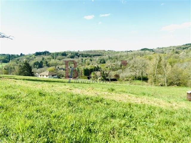 Vente Maison 2 pièces 62 m2 Naves