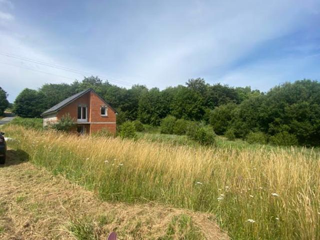 Vente Maison 2 pièces 110 m2 Saint paul
