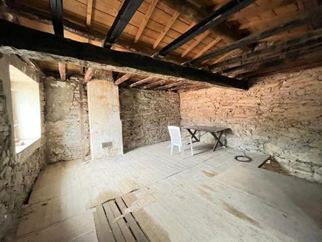 Vente Maison 2 pièces 63.04 m2 Riverenert