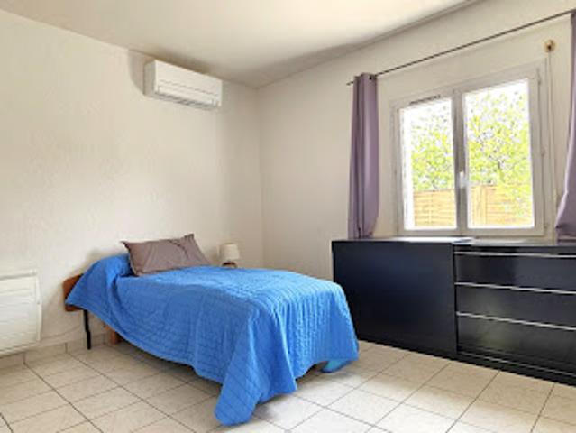 Vente Maison 2 pièces 63 m2 Coueron