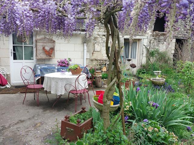 Vente Maison 2 pièces 63 m2 Saires