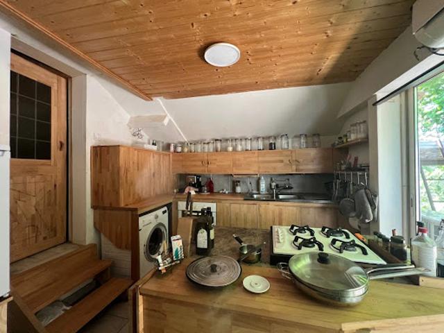 Vente Maison 2 pièces 64 m2 Labastide d'Armagnac