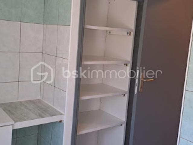 Vente Maison 2 pièces 64 m2 Mondoubleau