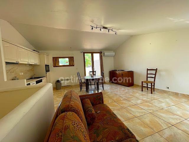 Vente Maison 2 pièces 64 m2 Rouffiac des Corbières
