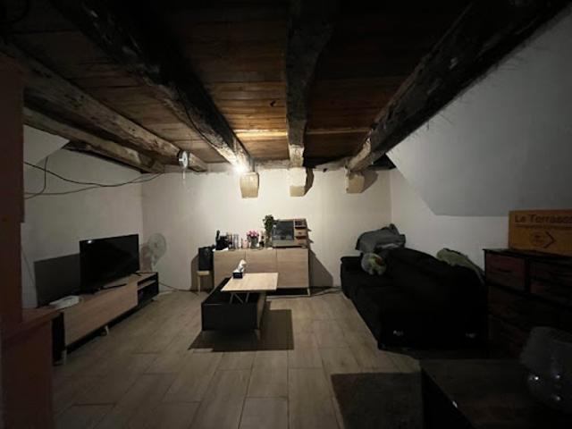 Vente Maison 2 pièces 64 m2 Villemur sur Tarn