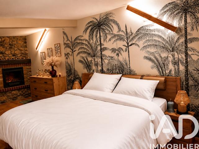Vente Maison 2 pièces 65 m2 Les Andelys