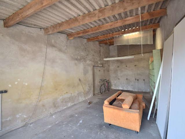 Vente Maison 2 pièces 66 m2 Château Thébaud