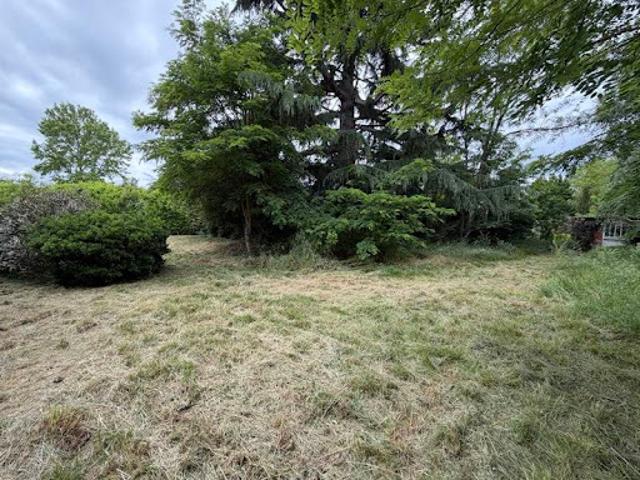 Vente Maison 2 pièces 67 m2 Calmont