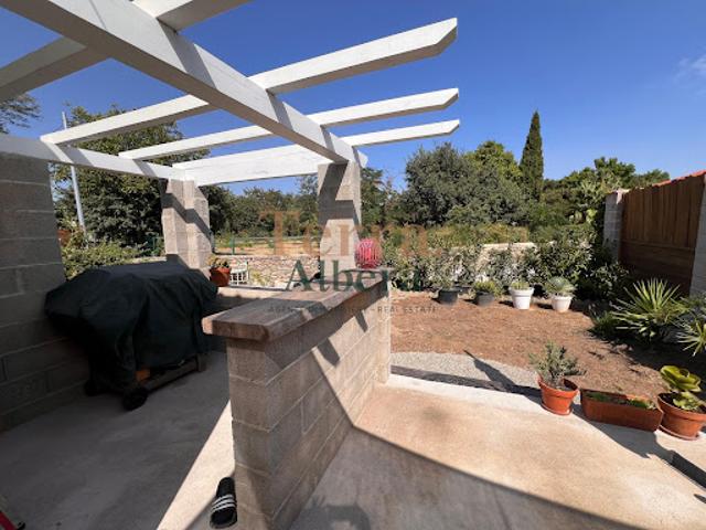 Vente Maison 2 pièces 67 m2 Saint andre