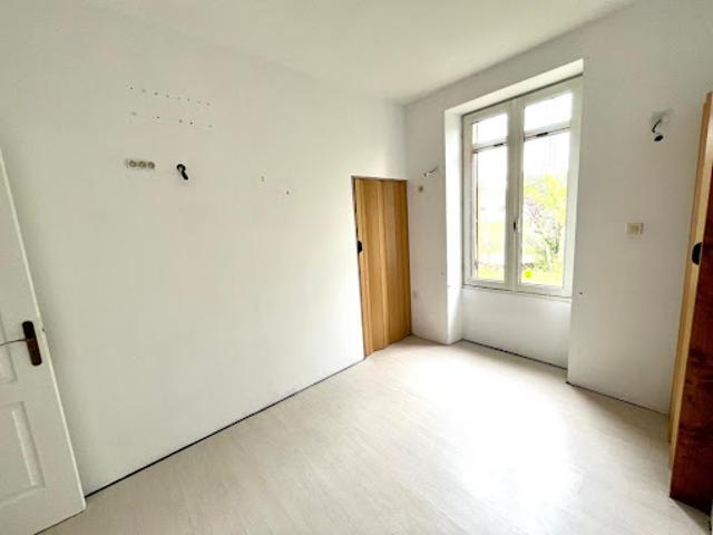 Vente Maison 2 pièces 67 m2 Saint Germain d'Esteuil