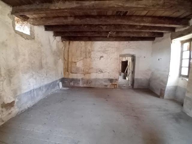 Vente Maison 2 pièces 68 m2 Strenquels