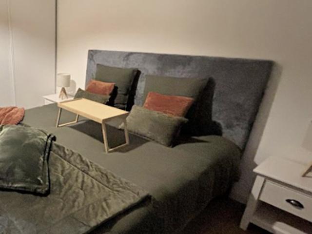 Vente Maison 2 pièces 70 m2 Cintegabelle