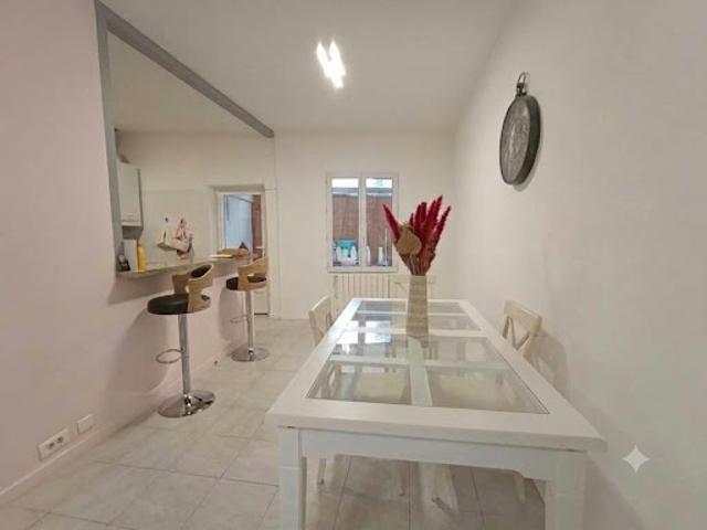 Vente Maison 2 pièces 70 m2 Agen