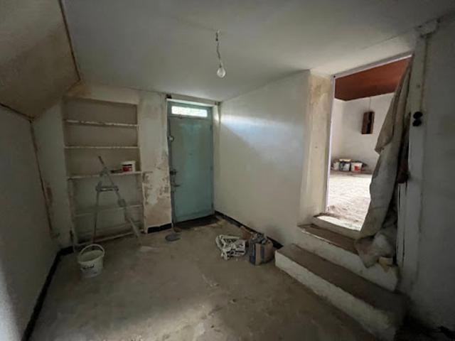 Vente Maison 2 pièces 70 m2 Ainay le Vieil