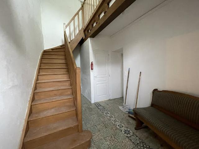 Vente Maison 2 pièces 70 m2 Authon du Perche