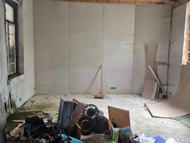 Vente Maison 2 pièces 70 m2 Beauquesne