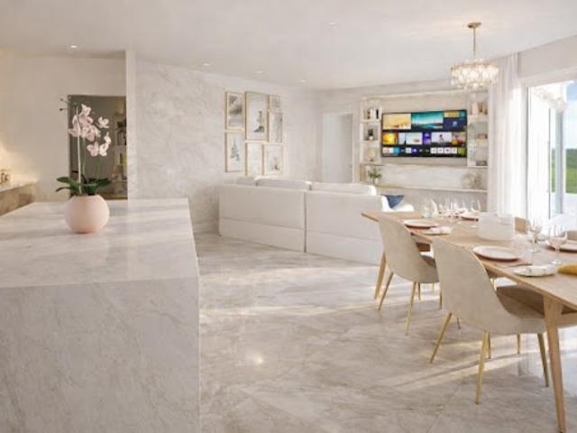 Vente Maison 2 pièces 70 m2 Brignoles