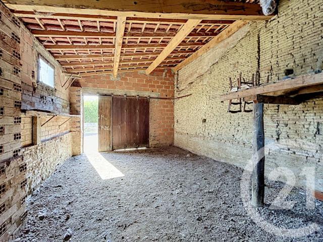Vente Maison 2 pièces 70 m2 Labarthe sur Lèze
