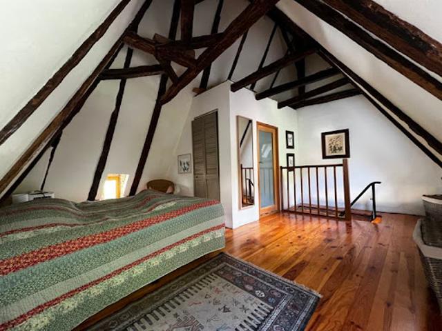 Vente Maison 2 pièces 70 m2 Lalinde