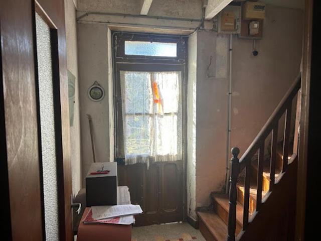 Vente Maison 2 pièces 70 m2 Saint Joachim