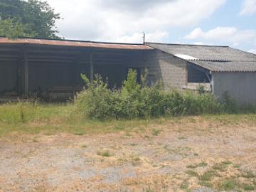 49270, Maine-et-Loire, Pays de la Loire