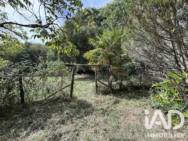 Vente Maison 2 pièces 70 m2 Sarp