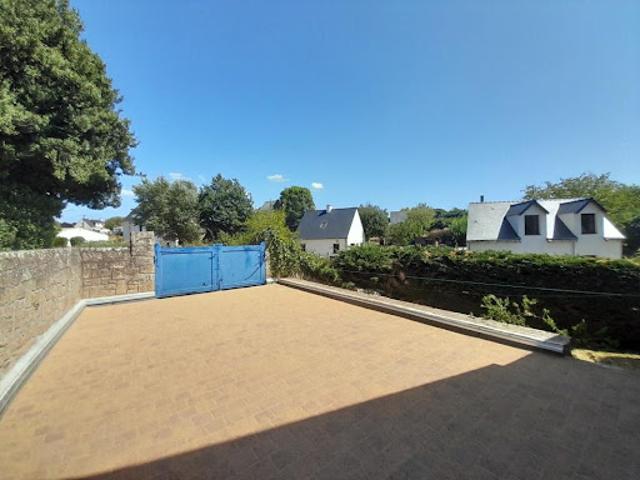 Vente Maison 2 pièces 70 m2 Piriac sur Mer