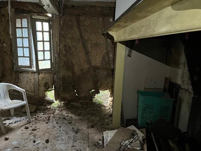 Vente Maison 2 pièces 70 m2 Termes d'Armagnac