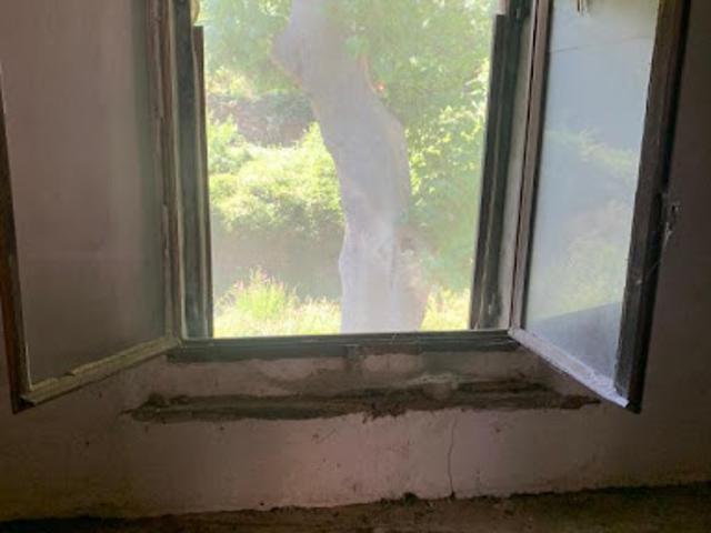 Vente Maison 2 pièces 70 m2 Termes