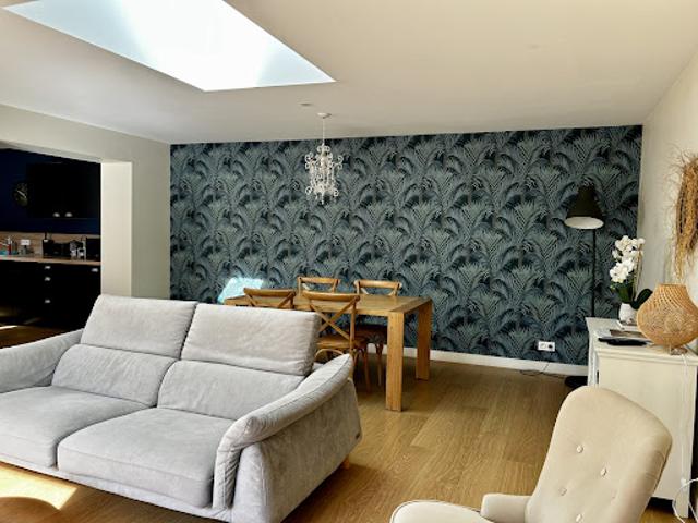 Vente Maison 2 pièces 71 m2 Blonville sur Mer