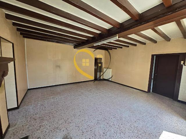 Vente Maison 2 pièces 71 m2 Neuvy Deux Clochers