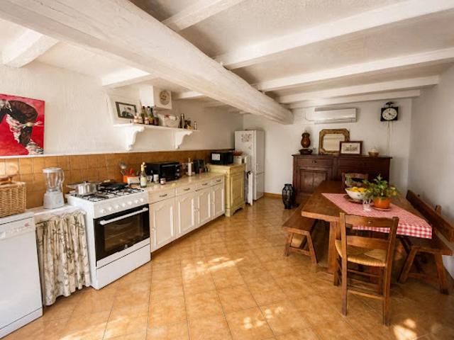 Vente Maison 2 pièces 72 m2 Saint Mard