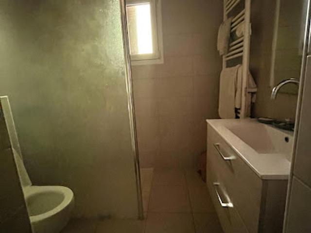 Vente Maison 2 pièces 73 m2 Le Tartre