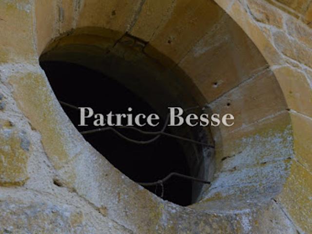 Vente Maison 2 pièces 74 m2 Charleville mezieres