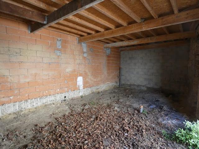 Vente Maison 2 pièces 75 m2 Flamarens