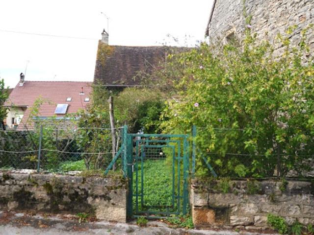 Vente Maison 2 pièces 77 m2 Beaufort